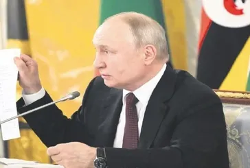 Bir İstanbul belgesi