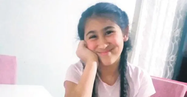 Adana’da uçurtmasını kurtarmak isterken akıma kapılarak yaralanan Dilara yaşama tutunamadı