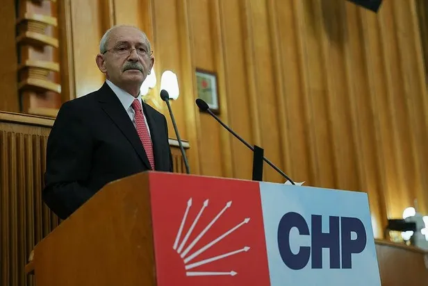 son-dakika-devlete-luks-arac-elestirisi-yapan-kemal-kilicdaroglunun-tbmmden-luks-arac-talep-ettigi-ortaya-cikti-1615908086440.jpeg Son dakika: Devlete 'lüks araç' eleştirisi yapan Kemal Kılıçdaroğlu'nun TBMM'den 'lüks araç' talep ettiği ortaya çıktı!-2