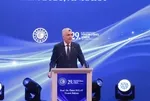 Reklam Kurulundan 8,8 milyar TL’yi aşan ceza! Bakan Bolat’tan tüketici hakları mesajı