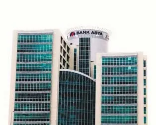 Bank Asya çırpınıyor