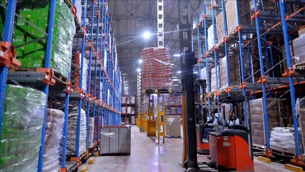 AK Parti'nin hazırladığı torba yasanın detayları belli oldu! Stokçular için ağır cezalar geliyor-2