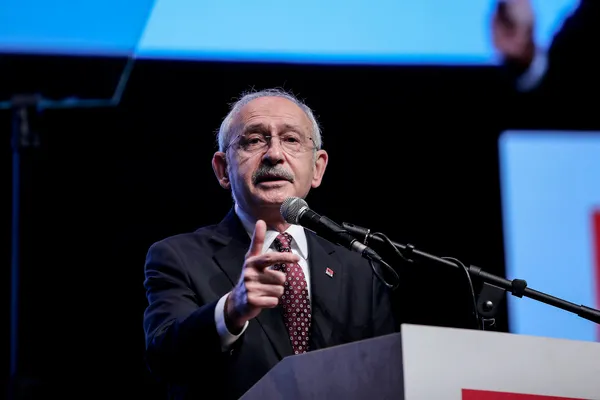 İstanbul'da "öndeyiz" kavgası! Ekremciler ile Kemalciler ilçe ilçe savaşıyor-8