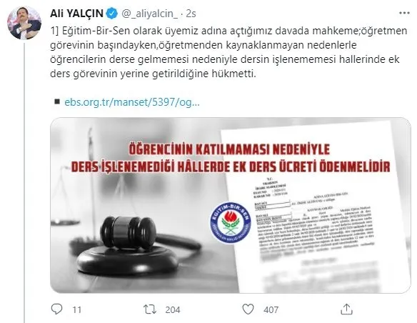 trabzon-idare-mahkemesi-ogrenci-derse-katilmazsa-bile-ogretmene-ek-ders-ucreti-verilecegine-hukmetti-1619448124544.jpg Trabzon İdare Mahkemesi, öğrenci derse katılmazsa bile öğretmene ek ders ücreti verileceğine hükmetti-4