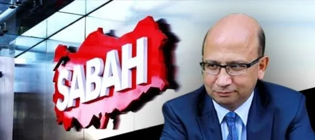 Tezkeredeki o detay