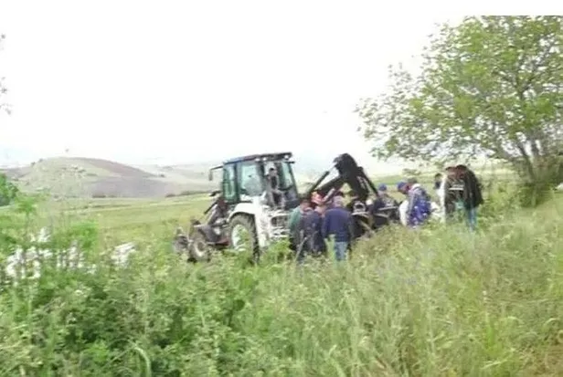 Silivri'de seri cinayetler! 3 kişinin cesedinin bulunmasıyla ilgili flaş gelişme: 2 kişiyi daha öldürdük itirafı-5