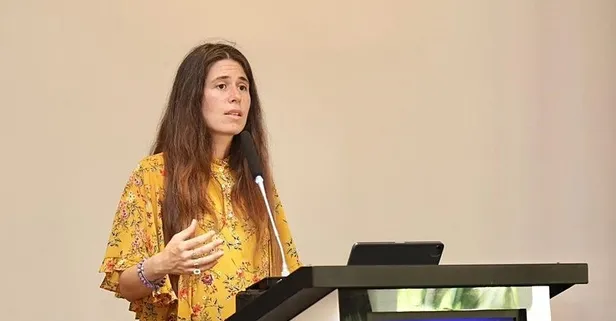 CHP'li Lal Denizli ifadesinde ne anlattı? Edis ve Murat Ongun sorusuna cevap: Uyuşturucu iddialarını reddetti