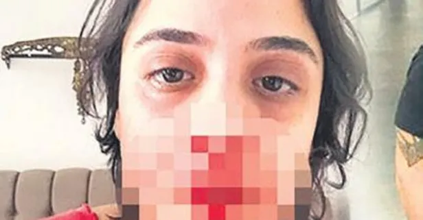 Son pişmanlık neye yarar!