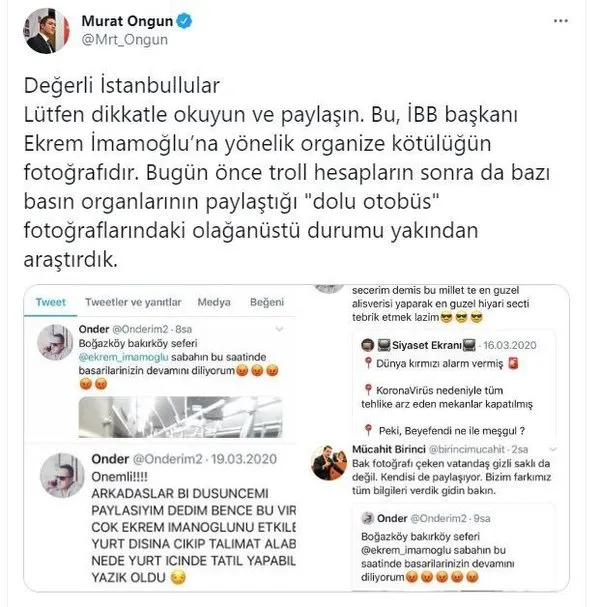 ekrem-imamoglu-ve-ekibine-sahte-evrak-duzenleyip-halka-yanlis-bilgi-verdikleri-icin-sorusturma-acildi-yalan-da-bir-cesit-terordur-1615483362866.jpg