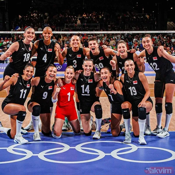 Filenin Sultanları’ndan Zehra Güneş bakın aslen nereli çıktı! 6 kişilik ailenin 2’nci çocuğu! 25 yaşındaki Zehra meğer... - 2