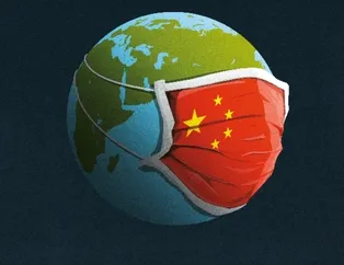 Kapaklarıyla dünyaya ne mesaj veriyor?