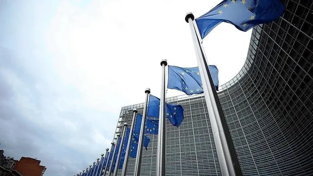 kirimi-yasa-disi-ilhak-eden-rusyaya-avrupa-birliginden-ilave-yaptirim-1601572455053.jpeg Kırım'ı yasa dışı ilhak eden Rusya'ya Avrupa Birliği'nden ilave yaptırım-2