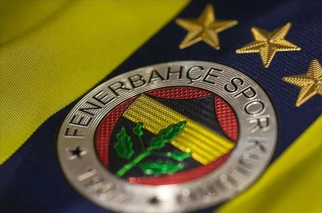 Fenerbahçe’de şubat sendromu