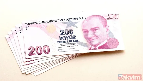 SGK ve BAĞ-KUR emeklisine mest eden 27 bin TL ödeme: Büyük fırsat! 15.000 TL - 19.999 TL arası maaş alan... - 1