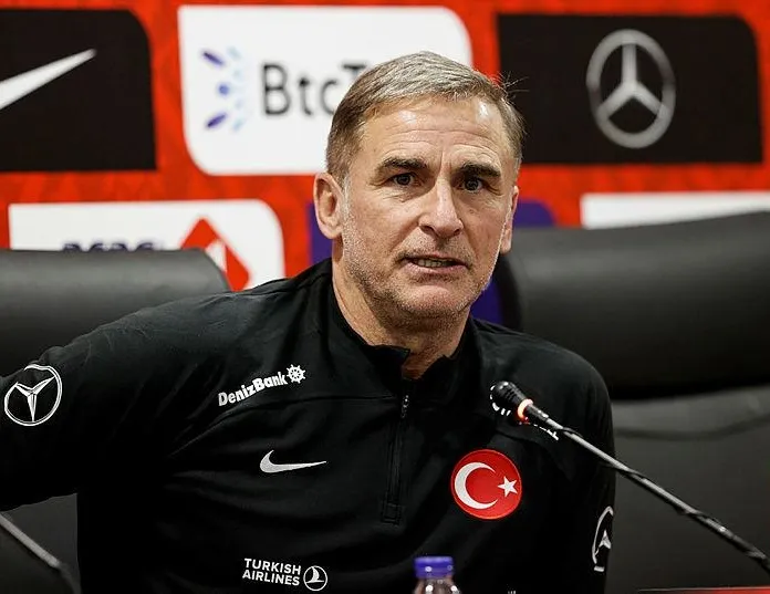 Kötü sonuçlardan ders aldık