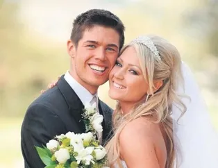 Evlenene en az 21 bin TL