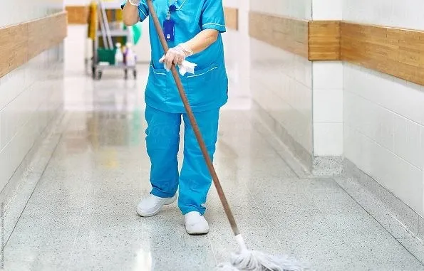 En az 11.402 TL maaş verilecek! İŞKUR, SGK garantisi ile işçi alımı yapıyor! İşte başvuru şartları ve kadrolar-3