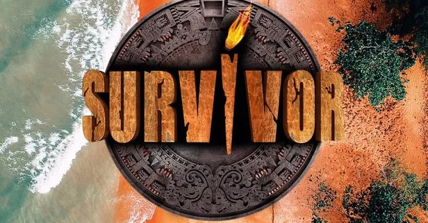 Survivor 2021 kadrosu kimler var? 2021 Survivor yarışmacıları kimlerdir?
