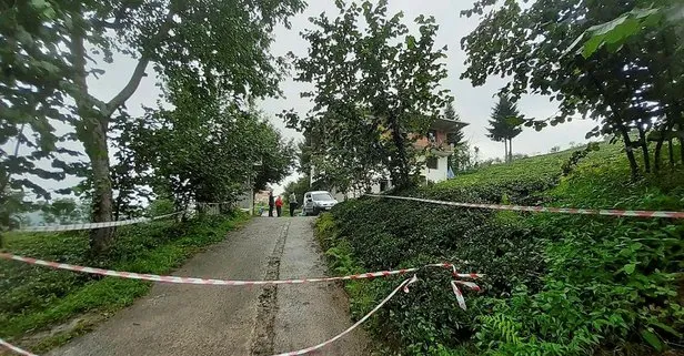 Akraba savaşı