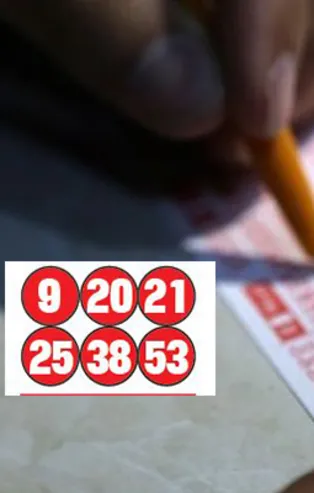 26.2 milyon devretti