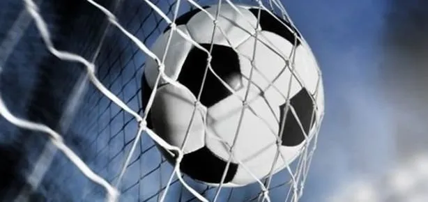 Süper Lig’de şok istifa!