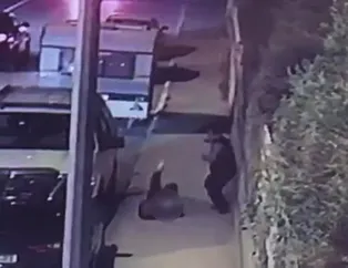 Başak Cengiz'in vahşice katledilmesi sonrası katil Can Göktuğ Boz'un oturduğu sitede samuray toplantısı! Skandal detayları Şebnem Şirin'in teyzesi açıkladı