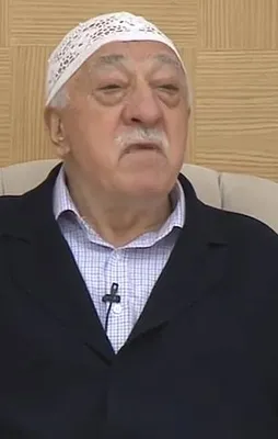 FETÖ'den görülmemiş sapıklık