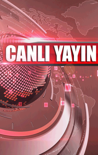 Son dakika: Başkan Erdoğan konuştu