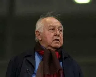 Yarvusat’tan o panele katılmama kararı