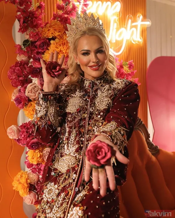 7 yıl önce boşandılar! Survivor Nagihan Karadere'nin eski eşi bakın kim çıktı! “Kızımı bana göstermiyor” demişti meğer... - 3