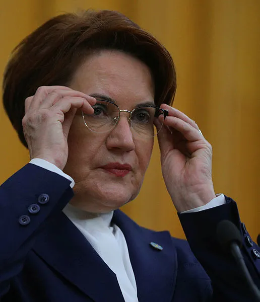 Son dakika: Ankara kulisleri hareketlendi! Muharrem İnce'nin partisine katılacak isimler ortaya çıktı! CHP ve İYİ Parti'den...-8