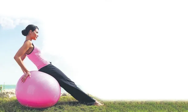 damar-tikanikligi-50-yasini-bekliyor-uzmanlar-kolesterolun-yol-actigi-tehlikeler-icin-uyariyor-1653940579394.jpeg Damar tıkanıklığı 50 yaşını bekliyor! Uzmanlar kolesterolün yol açtığı tehlikeler için uyarıyor-3