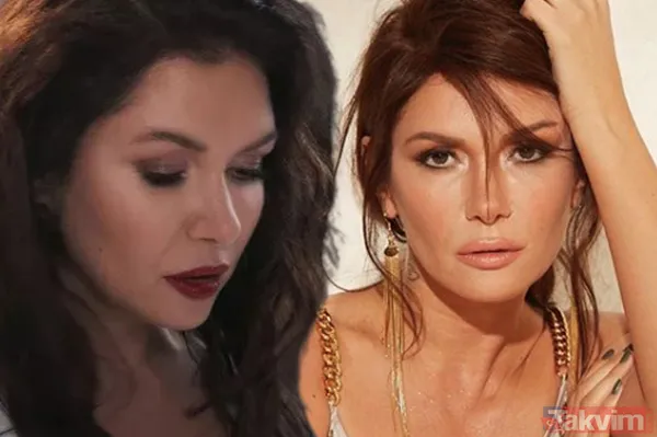 İki akrabasını depremde kaybeden Tuğba Altıntop’un Hatay paylaşımı yürek sızlattı! Rafet El Roman’ın eski eşi: “Sessiz çığlıklar atıyorum...” - 1