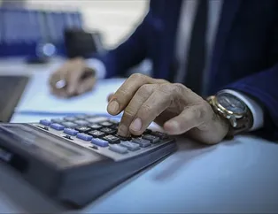 İŞKUR 130 bin işçi arıyor! Kamuda da onbinlerce personel alımı yapılacak (Güncel İŞKUR ve memur alım ilanları)