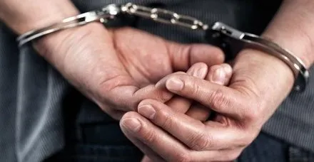 FETÖ'nün üst düzey yöneticileri yakalandı