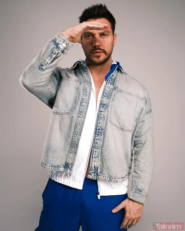 Ece Erken’den Sinan Akçıl’la ilan-ı aşk geldi! “Enişteci” diyenlere bakın nasıl yanıt verdi - 4