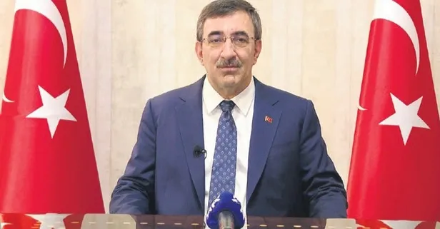 İşsizlikte tek hane serisi sürüyor! 1 ayda 75 bin kişi is sahibi oldu