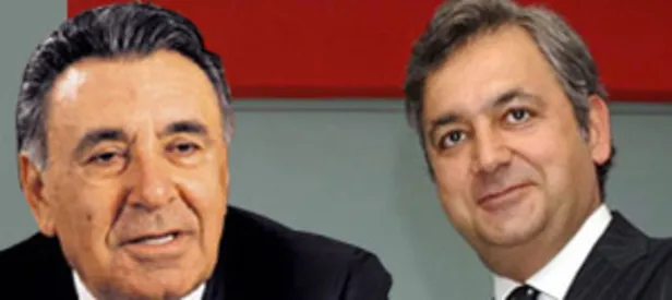 Yalçındağ hacklenmedi Berberoğlu servis etti