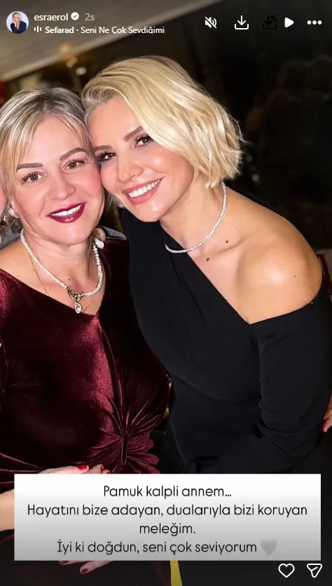 esra-eroldan-duygusal-paylasim-iste-guzellik-genetik-dedirten-annesi-1770898051351.jpg Esra Erol'dan duygusal paylaşım: İşte “Güzellik genetik” dedirten annesi-6