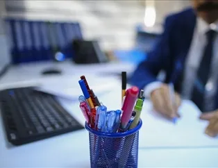 Yargıtay'dan flaş izin kararı! Çalışan herkesi ilgilendiriyor