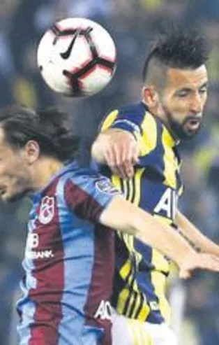 Mauricio Isla’ya İtalyan kancası