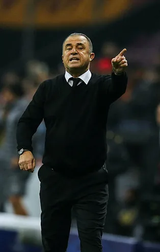 Sivassporlu Douglas Galatasaray'a 'evet' dedi