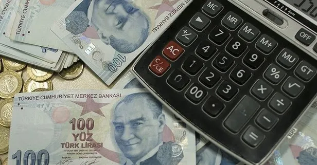 Konut kredisi hesaplama ekranı! 180 ay vadeli 0,64 konut kredisi hesaplama! Ziraat – Halkbank – Vakıfbank