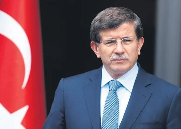 Beş benzemezler, "seçim" diye tutturdu! Başkan Erdoğan, kur oyununu bozunca hepsinin hesabı alt-üst oldu-5