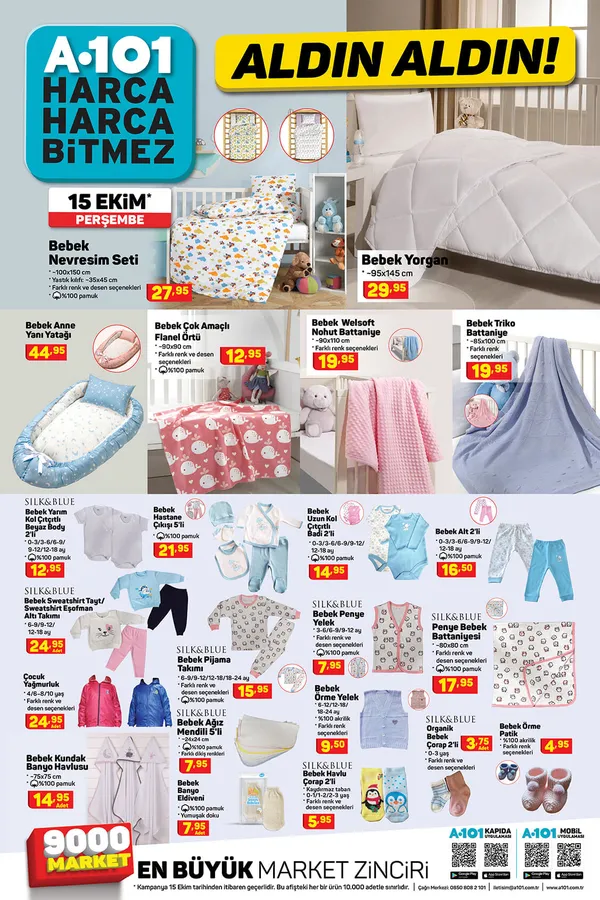 a101-15-ekim-2020-aktuel-katalogunda-teknoloji-surprizleri-a101e-samsung-galaxy-a30s-geliyor-1602618735757.jpg A101 aktüel katalog 15 Ekim 2020! A101 aktüel ürünler bu hafta yine dopdolu!-3