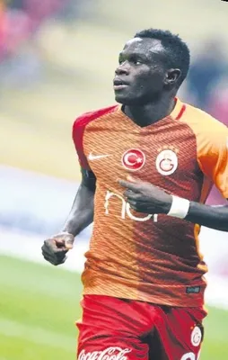 İttifak başkanı Bruma’ya hayran kaldı