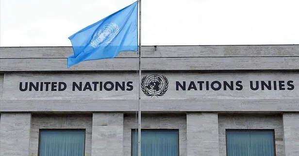 Birleşmiş Milletler 11 Temmuz'u "Srebrenitsa Soykırımı'nı Anma Günü" ilan etti