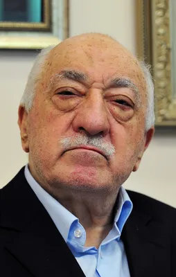 Diyanet'in FETÖ raporunu ilahiyatçılar yorumladı