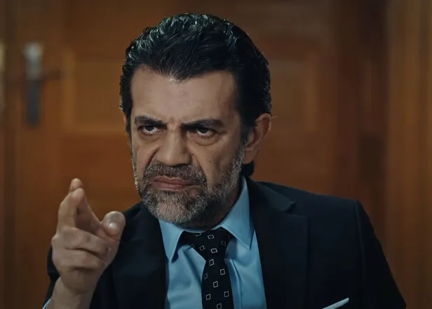 yurekler-yerle-yeksan-oldu-edho-188-bolum-fragmani-zora-dag-dayanmiyor-cehennem-yerine-cevirecek-1616567175530.jpg Yürekler yerle yeksan oldu! EDHO 188. bölüm fragmanı: Zora dağ dayanmıyor cehennem yerine çevirecek-2