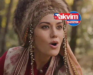 Alparslan Büyük Selçuklu’da vedası yüreklere kor gibi düşecek!